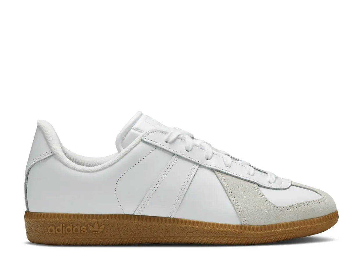 Adidas BW Army Footwear White Adidas