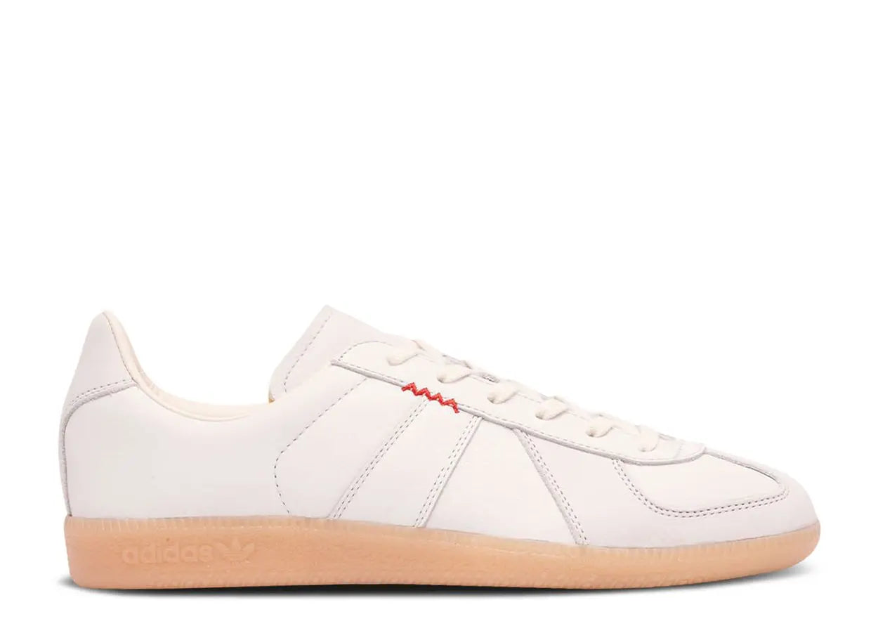 Adidas BW Army Hartcopy White Adidas