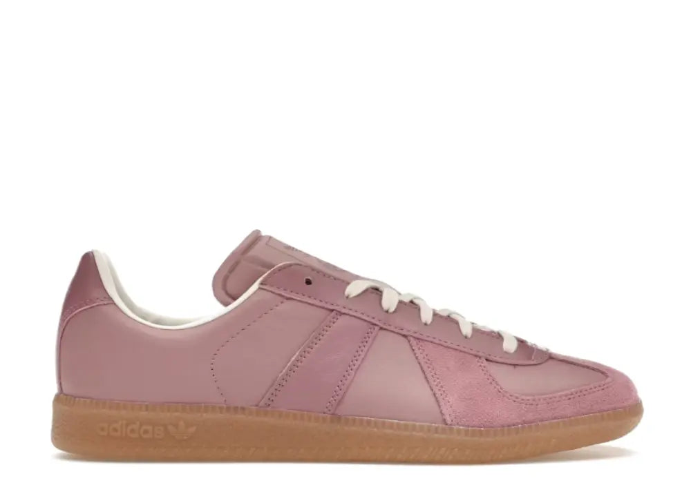 Adidas BW Army size? Exclusive Pink Gum Adidas