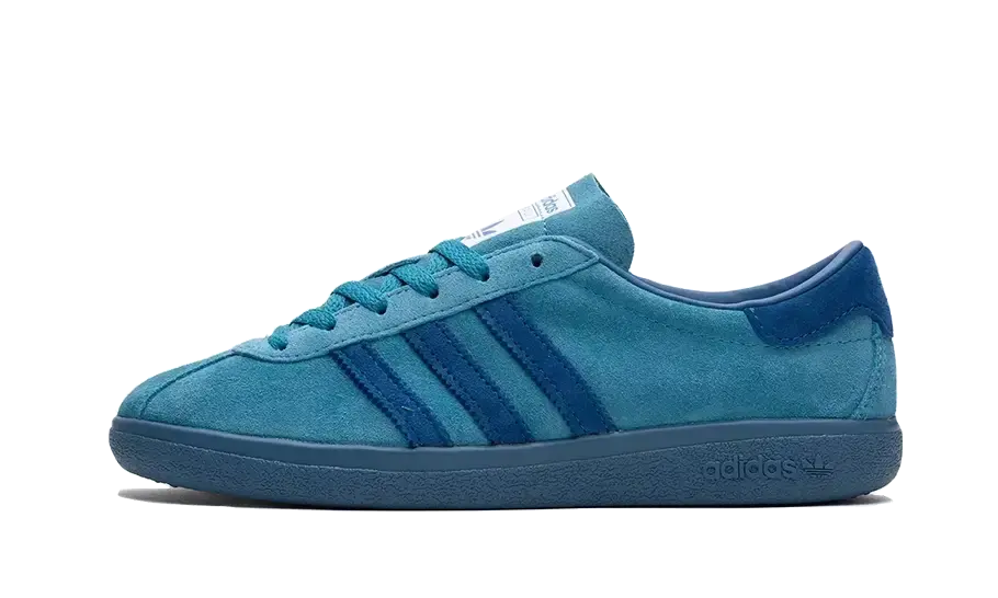 Adidas Bali Tactile Steel Dark Marine Adidas
