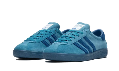 Adidas Bali Tactile Steel Dark Marine Adidas