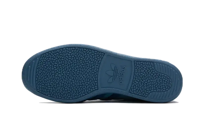 Adidas Bali Tactile Steel Dark Marine Adidas