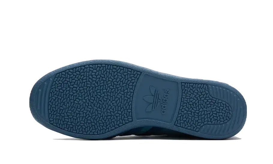 Adidas Bali Tactile Steel Dark Marine Adidas
