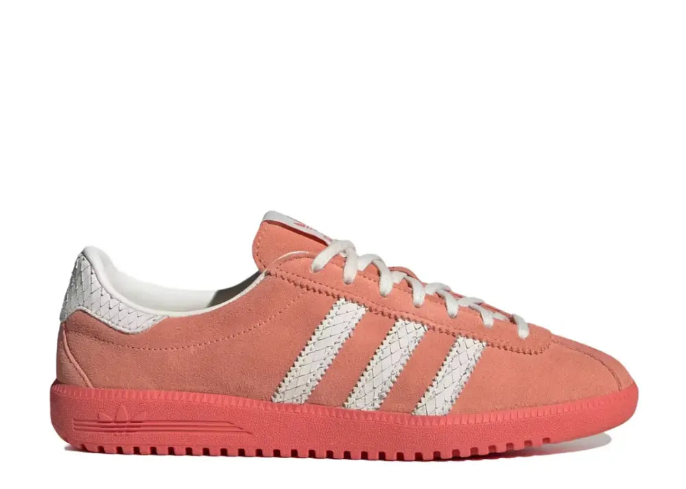 Adidas Bermuda Wonder Clay Adidas