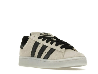 Adidas Campus 00s Aluminum Core Black Adidas