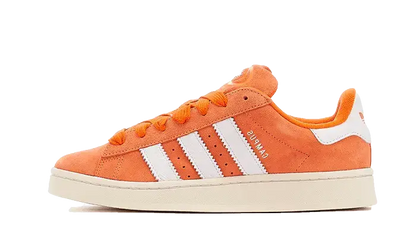 Adidas Campus 00s Amber Tint VOSneakers