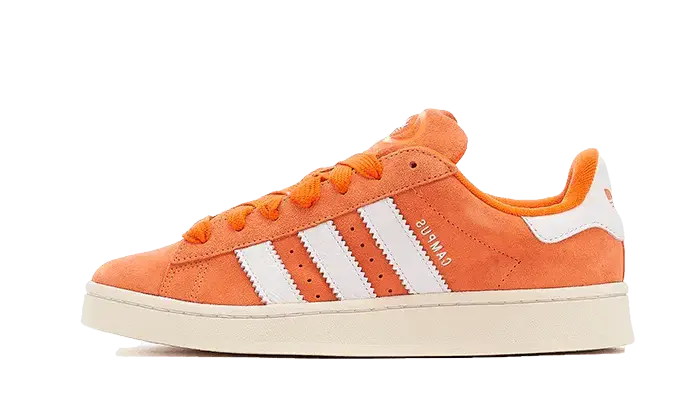 Adidas Campus 00s Amber Tint VOSneakers