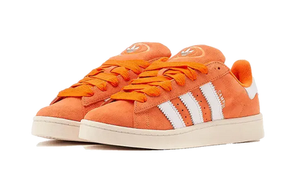 Adidas Campus 00s Amber Tint VOSneakers