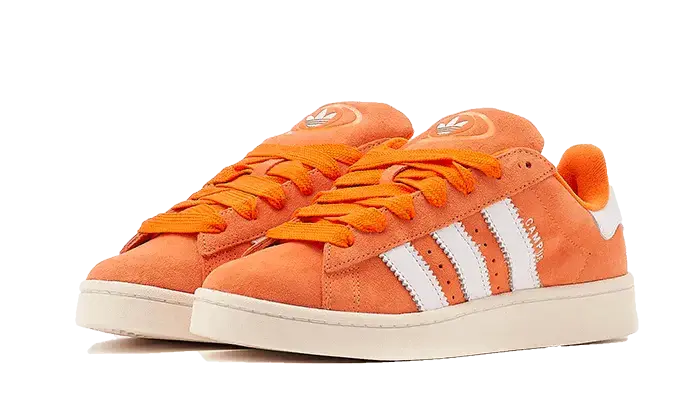 Adidas Campus 00s Amber Tint VOSneakers