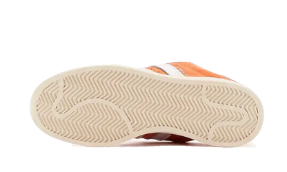 Adidas Campus 00s Amber Tint VOSneakers