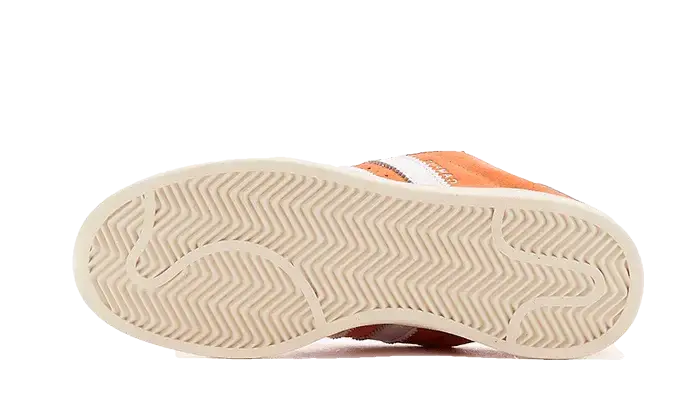 Adidas Campus 00s Amber Tint VOSneakers