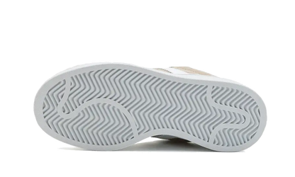 Adidas Campus 00s Beige Cloud White VOSneakers