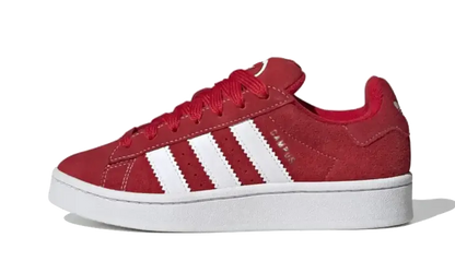 Adidas Campus 00s Better Scarlet (Enfant) VOSneakers