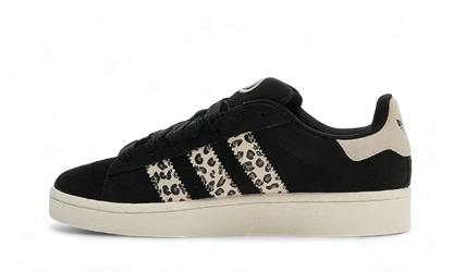 Adidas Campus 00s Black Leopard VOSneakers