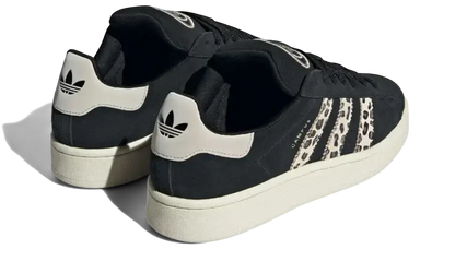 Adidas Campus 00s Black Leopard VOSneakers