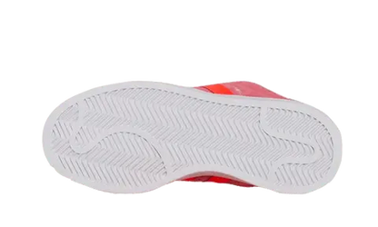 Adidas Campus 00s Bliss Pink Solar Red Adidas