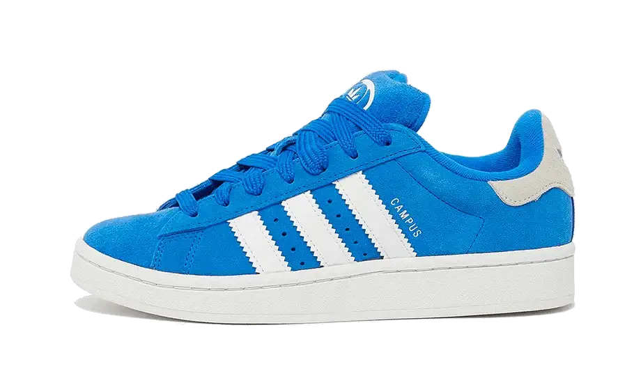 Adidas Campus 00s Blue Bird VOSneakers