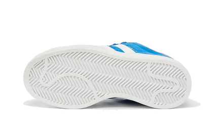 Adidas Campus 00s Blue Bird VOSneakers