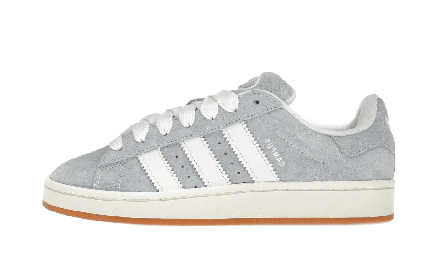 Adidas Campus 00s Blue Grey VOSneakers