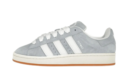 Adidas Campus 00s Blue Grey VOSneakers