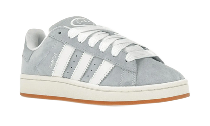 Adidas Campus 00s Blue Grey VOSneakers