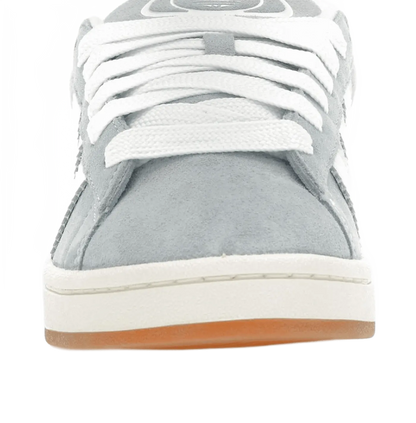 Adidas Campus 00s Blue Grey VOSneakers