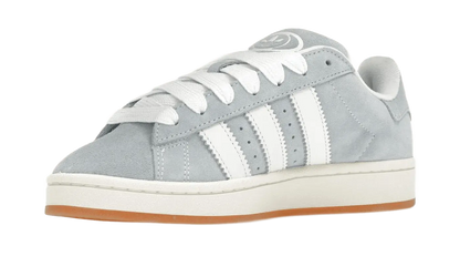 Adidas Campus 00s Blue Grey VOSneakers