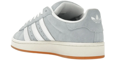 Adidas Campus 00s Blue Grey VOSneakers