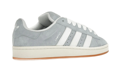 Adidas Campus 00s Blue Grey VOSneakers