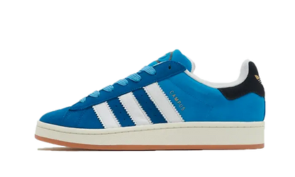 Adidas Campus 00s Bright Blue VOSneakers
