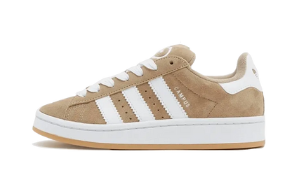 Adidas Campus 00s Brown Adidas