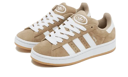 Adidas Campus 00s Brown Adidas