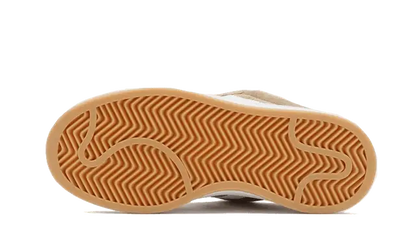 Adidas Campus 00s Brown Adidas