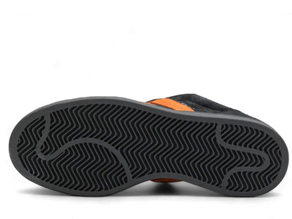 Adidas Campus 00s Carbon Orange Adidas