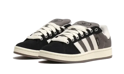 Adidas Campus 00s Charcoal Black VOSneakers