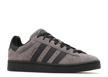 Adidas Campus 00s Charcoal Black Adidas