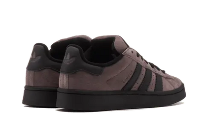 Adidas Campus 00s Charcoal Core Black Adidas