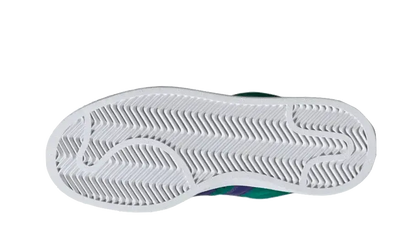 Adidas Campus 00s Collegiate Green Energy Ink VOSneakers