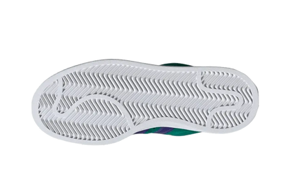 Adidas Campus 00s Collegiate Green Energy Ink Adidas