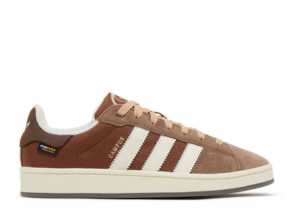 Adidas Campus 00s Cordura Preloved Brown Adidas