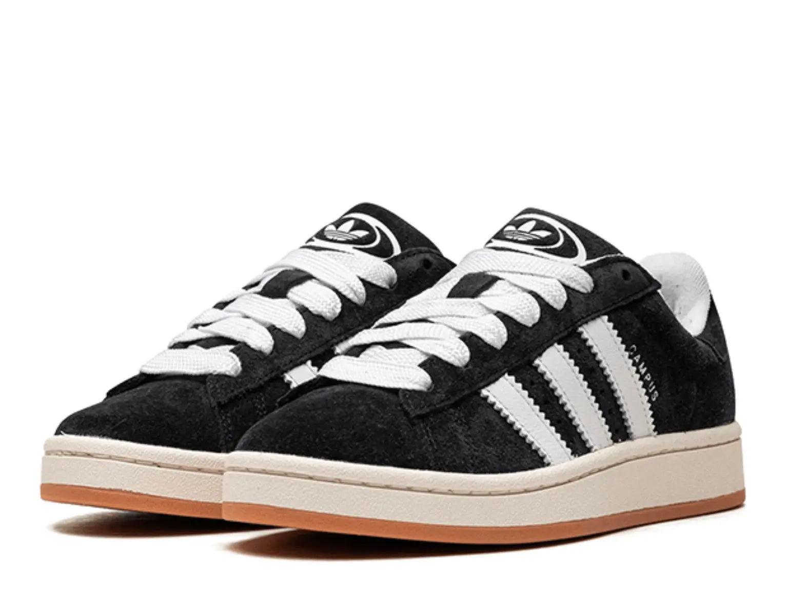 Adidas Campus 00s Core Black Adidas