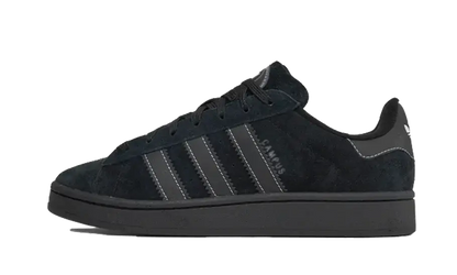 Adidas Campus 00s Core Black Footwear White VOSneakers