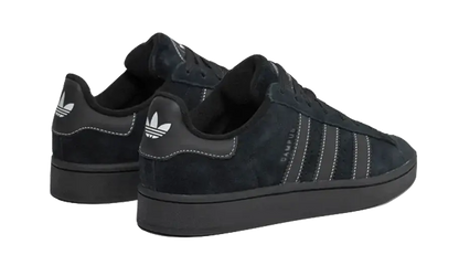 Adidas Campus 00s Core Black Footwear White VOSneakers