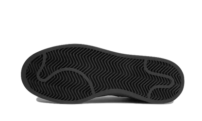 Adidas Campus 00s Core Black Footwear White VOSneakers