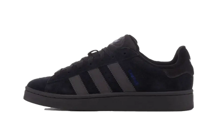 Adidas Campus 00s Core Black Lucid Blue VOSneakers