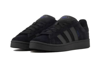 Adidas Campus 00s Core Black Lucid Blue VOSneakers