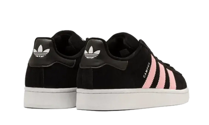 Adidas Campus 00s Core Black True Pink VOSneakers