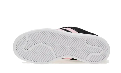 Adidas Campus 00s Core Black True Pink VOSneakers