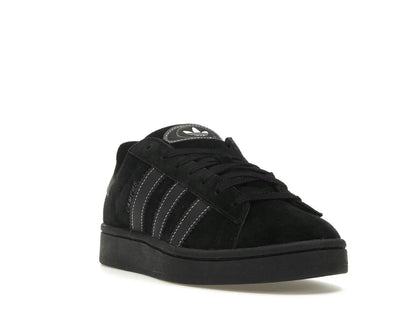Adidas Campus 00s Core Black White Adidas