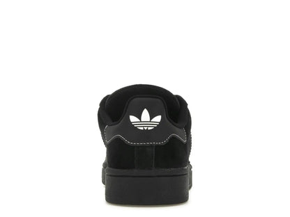 Adidas Campus 00s Core Black White Adidas